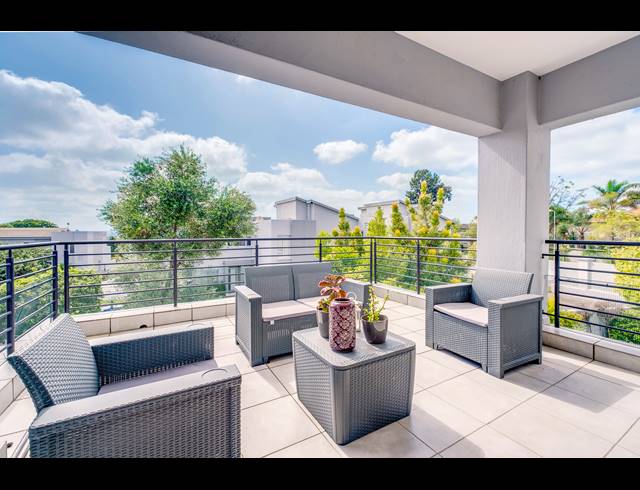 2 BEDROOM APARTMENT FOR SALE IN BROADACRES
